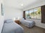 203B Mclean Street, Saint Leonards, Hastings - Carousel 11