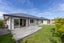 55 Zabeel Street, Lincoln, Lincoln - Carousel 4