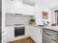 302/1A Soljak Place, Mount Albert, Auckland - Carousel 20