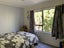 41 Abraham Heights, Washington Valley, NELSON - Carousel 10