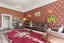 13 Ahiaruhe Road, Ponatahi, Carterton - Carousel 5