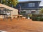 2/0 Puriri Street, Takapuna, Auckland - Carousel 3