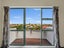 20/150 Chapel Road, Flat Bush, Auckland - Carousel 16