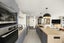 1 Savannah Place, Rototuna North, Hamilton - Carousel 9