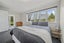 997 Whirinaki Valley Road, Rotorua - Carousel 6