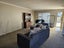 58 Fairfield Avenue, Addington, Christchurch - Carousel 4