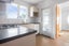 3/6 Ngauruhoe Street, Mount Eden, Auckland - Carousel 5