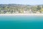 4//23 The Strand, Onetangi, Waiheke Island - Carousel 3