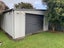 6 Hohiria Street, Waikanae Beach, Waikanae - Carousel 18
