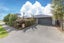 10 East Ellington Drive, Mairehau, Christchurch - Carousel 20