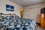 1 Chatham Mews, Flaxmere, Hastings - Carousel 10