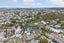 60 Challenger Street, Saint Heliers, Auckland City, Auckland - Carousel 32
