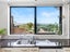 9 Renoir Street, West Harbour, Auckland - Carousel 5