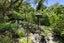 7 Valerie Smith Lane, Belmont, Lower Hutt - Carousel 37