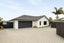 134 Palm Beach Boulevard, Papamoa Beach, Papamoa - Carousel 3