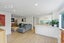 4 Tahi Road, Paraparaumu Beach, Paraparaumu - Carousel 23