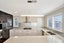27B Crowther Street, Blockhouse Bay, Auckland - Carousel 10