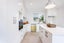 75A Cascades Road, Pakuranga Heights, Auckland - Carousel 8
