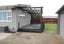 31 Royalist Avenue, North New Brighton, Christchurch - Carousel 2