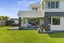 218 VALLEY ROAD, Mt Maunganui, Mount Maunganui - Carousel 8