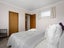 26 East Street, Terrace End, Palmerston North - Carousel 8