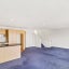 145E Hobsonville Road, West Harbour, Auckland - Carousel 15