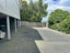 1-4/26 Jackson Street, West End, Timaru - Carousel 9