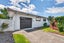 2/283 WESTMINSTER Avenue, TAMATEA, NAPIER - Carousel 11