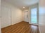 3B Huxley Place, Glen Innes, Auckland - Carousel 2