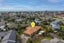 17 Larisa Grove, Papamoa Beach, Papamoa - Carousel 3