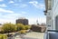3E/160 Symonds Street, Grafton, Auckland - Carousel 13