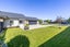 5 Richfield Drive, Waikiwi, Invercargill - Carousel 29