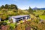 10 Allan Road, Burgess Park, New Plymouth - Carousel 1