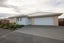 8 Rimu Street, Highfield, Timaru - Carousel 35