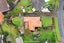 4 Donald Crescent, Mount Roskill, Auckland - Carousel 20
