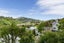 77B Collier Ave, Karori, Wellington - Carousel 10