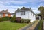 77 Mooltan Street, Halfway Bush, Dunedin - Carousel 1