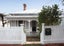 7 Huntly Avenue, Grafton, Auckland - Carousel 2