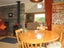 20 St Laurent Way, Ohau, Levin - Carousel 14