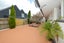 1/18 Apollo Place, Papanui, Christchurch - Carousel 2