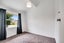 26 Filmer Place, Melville, Hamilton - Carousel 16