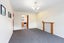 4/17 Baretta Street, Somerfield, Christchurch - Carousel 4