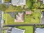 4208 Great North Road, Glendene, Auckland - Carousel 3