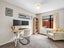 118A Nursery Road, Phillipstown, Christchurch - Carousel 19