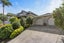 46 Marellen Drive, Red Beach, Whangaparāoa - Carousel 12