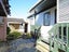 2/2 Jenkins Place, Manurewa East, Auckland - Carousel 14
