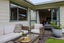 3B Meade Place, Bell Block, New Plymouth - Carousel 15