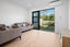 20 Rauemi Way, Te Atatū South, Auckland - Carousel 3