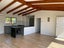 1425 Whangaparaoa Road, Army Bay, Whangaparaoa - Carousel 15