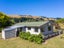 5645 Masterton Castlepoint Road, Tinui - Carousel 3